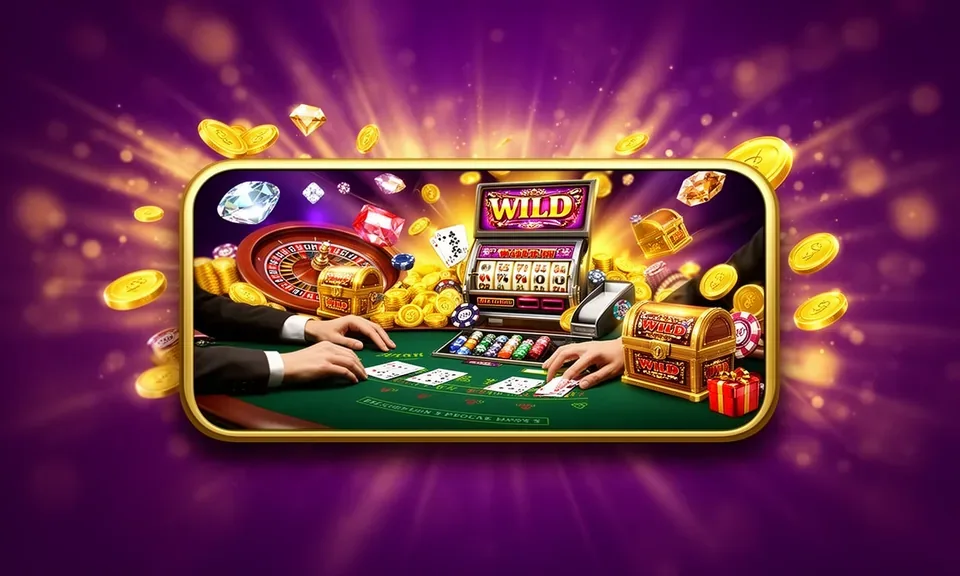 jup883 jup883 ผ่านมือถือทำอะไรได้บ้าง