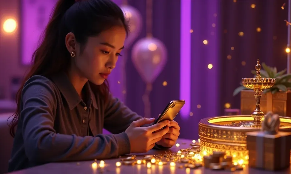 jup883 jup883 สร้างมาเพื่อคนไทยโดยตรง